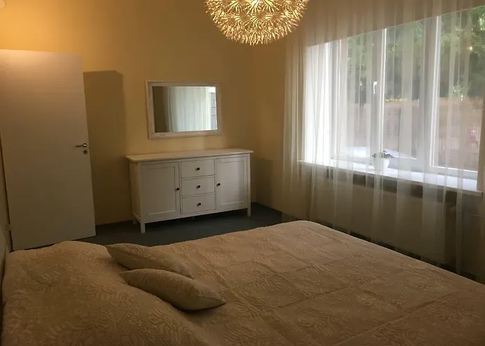 Liivalaia Таллінн